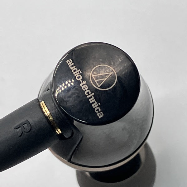 【中古】ATH-CKR100【秋葉原】