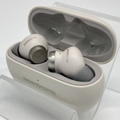 【中古】AMIRON 100 cream【日本橋】