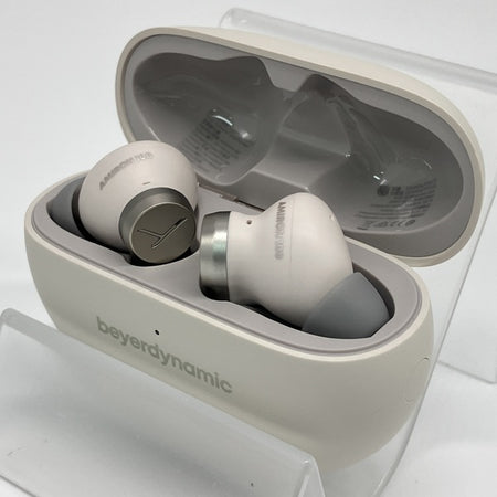 beyerdynamic 【中古】AMIRON 100 cream【日本橋】 – e☆イヤホン
