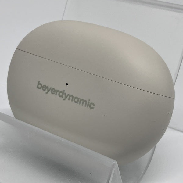 【中古】AMIRON 100 cream【日本橋】