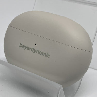 【中古】AMIRON 100 cream【日本橋】