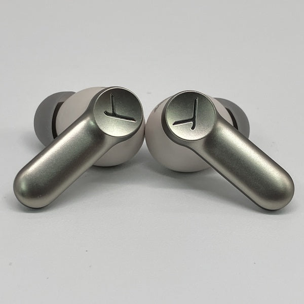 【中古】AMIRON 100 cream【日本橋】