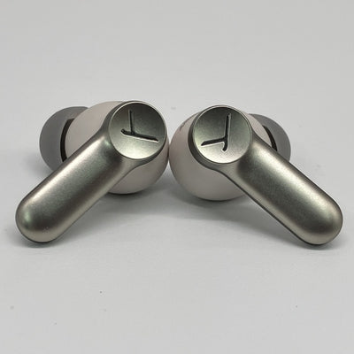 【中古】AMIRON 100 cream【日本橋】