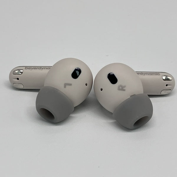 beyerdynamic 【中古】AMIRON 100 cream【日本橋】 – e☆イヤホン