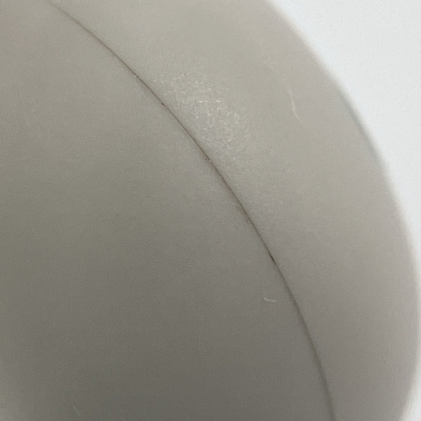 【中古】AMIRON 100 cream【日本橋】