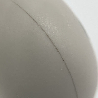 【中古】AMIRON 100 cream【日本橋】