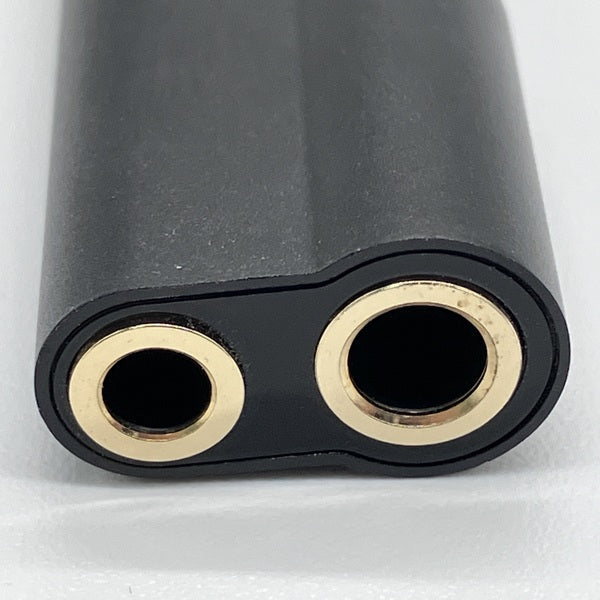 【中古】EarFun UA100【秋葉原】