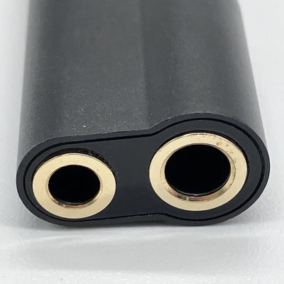 【中古】EarFun UA100【秋葉原】