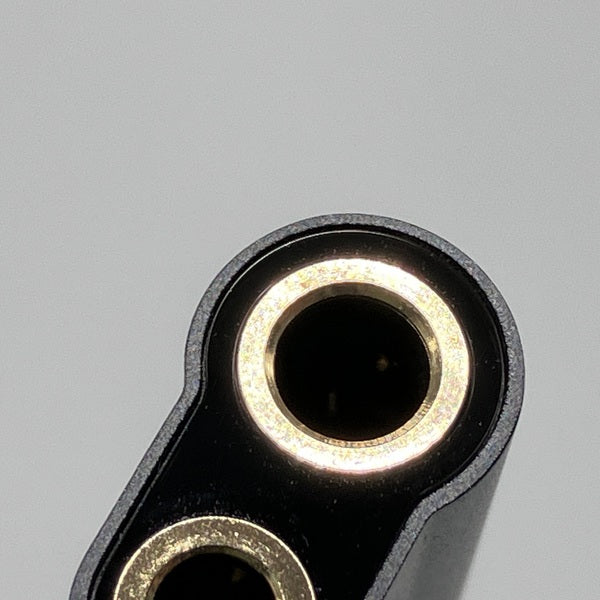 【中古】EarFun UA100【秋葉原】