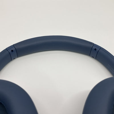 【中古】WH-CH720N LC ブルー【日本橋】