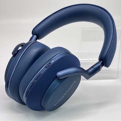 【中古】Px7 S2e オーシャン・ブルー【PX7S2E/OB】【秋葉原】