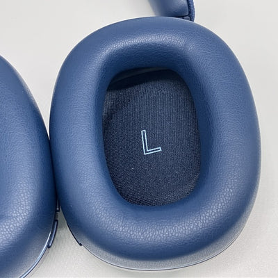 【中古】Px7 S2e オーシャン・ブルー【PX7S2E/OB】【秋葉原】