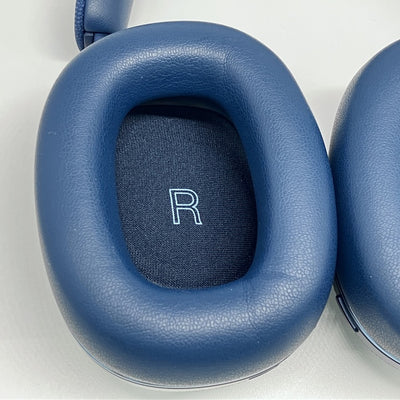 【中古】Px7 S2e オーシャン・ブルー【PX7S2E/OB】【秋葉原】