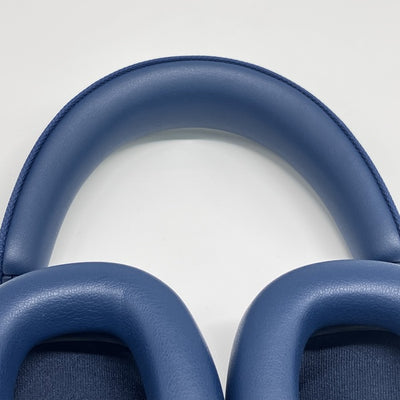 【中古】Px7 S2e オーシャン・ブルー【PX7S2E/OB】【秋葉原】