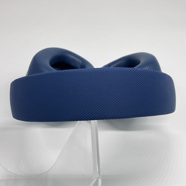 【中古】Px7 S2e オーシャン・ブルー【PX7S2E/OB】【秋葉原】