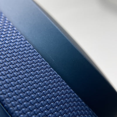 【中古】Px7 S2e オーシャン・ブルー【PX7S2E/OB】【秋葉原】