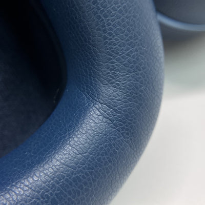 【中古】Px7 S2e オーシャン・ブルー【PX7S2E/OB】【秋葉原】