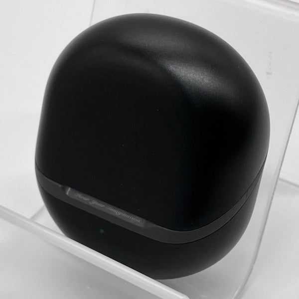 【中古】SOUNDPEATS Air5【秋葉原】