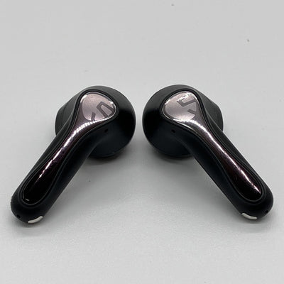 【中古】SOUNDPEATS Air5【秋葉原】
