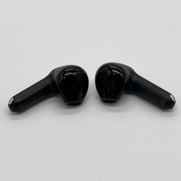 【中古】SOUNDPEATS Air5【秋葉原】
