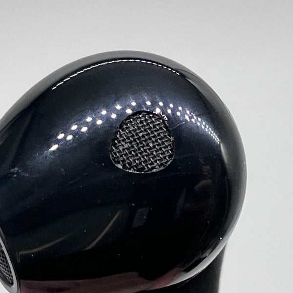 【中古】SOUNDPEATS Air5【秋葉原】
