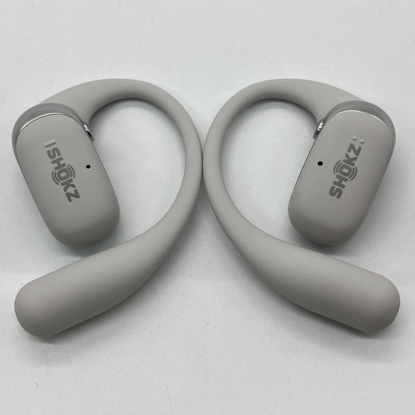 Lifelike - So Electric 12インチシングル Lifelike – So Electric – Vinyl (12