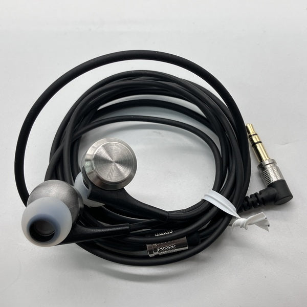 【中古】MXH-GD200【仙台】