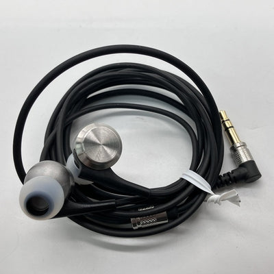 【中古】MXH-GD200【仙台】