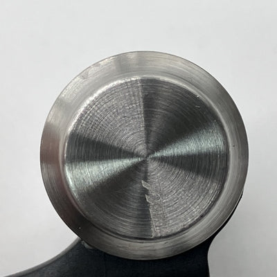 【中古】MXH-GD200【仙台】