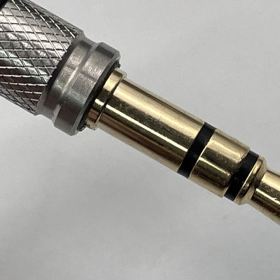 【中古】MXH-GD200【仙台】