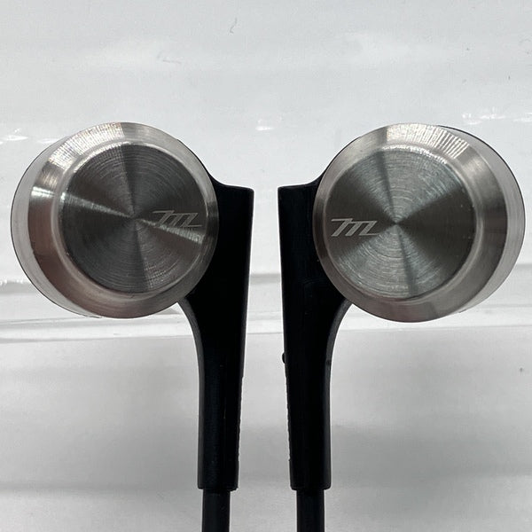 【中古】MXH-GD200【仙台】