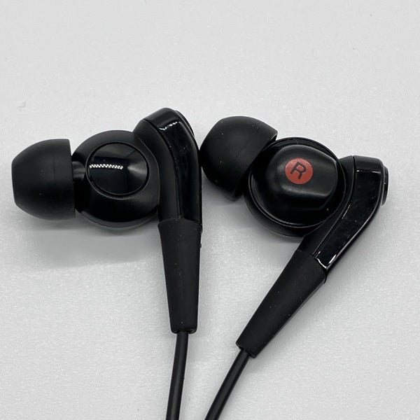 【中古】MDR-NWNC33（ブラック）【秋葉原】