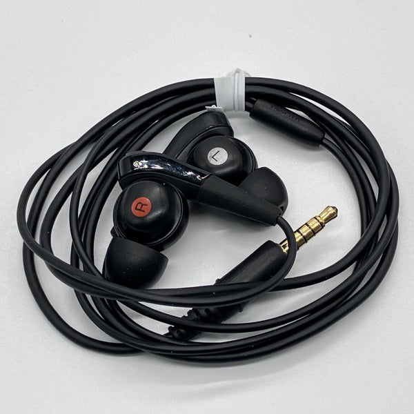 【中古】MDR-NWNC33（ブラック）【秋葉原】