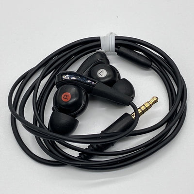 【中古】MDR-NWNC33（ブラック）【秋葉原】