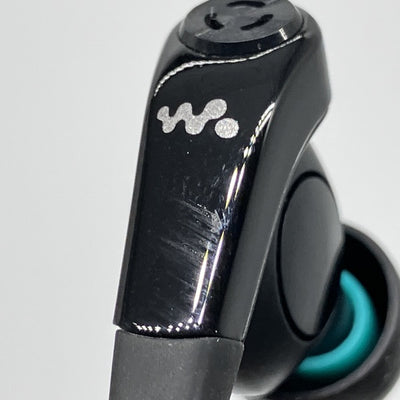 【中古】MDR-NWNC33（ブラック）【秋葉原】