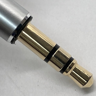 【中古】AH-C820BKEM（ブラック）【仙台】