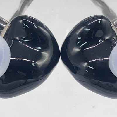 【中古】Performer 5+2 (Performer7)【日本橋】