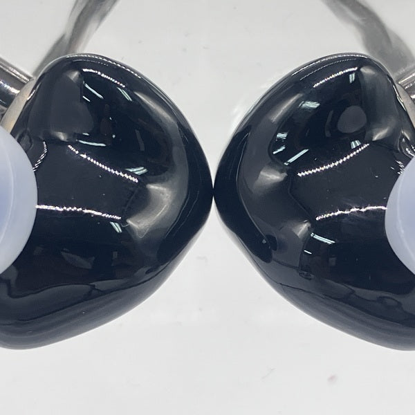 AFUL PERFORMER 5+2 有線イヤホン【中古品】 AFUL 【中古】Performer 5+2 (Performer7)【日本橋】 – e☆イヤホン