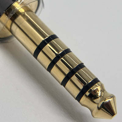【中古】Performer 5+2 (Performer7)【日本橋】