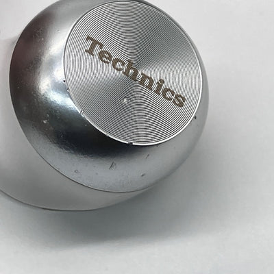 【中古】EAH-AZ100-S シルバー【秋葉原】
