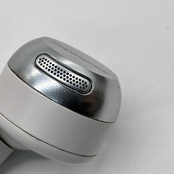 【中古】EAH-AZ100-S シルバー【秋葉原】