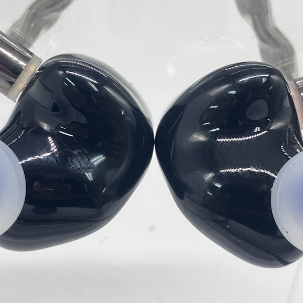 【中古】Performer 5+2 (Performer7)【日本橋】