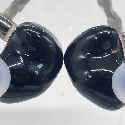 【中古】Performer 5+2 (Performer7)【日本橋】
