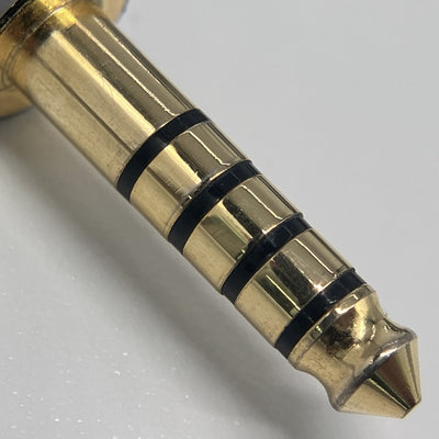 【中古】Performer 5+2 (Performer7)【日本橋】