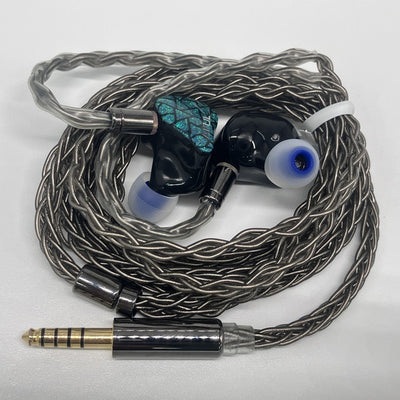 【中古】Performer 5+2 (Performer7)【日本橋】