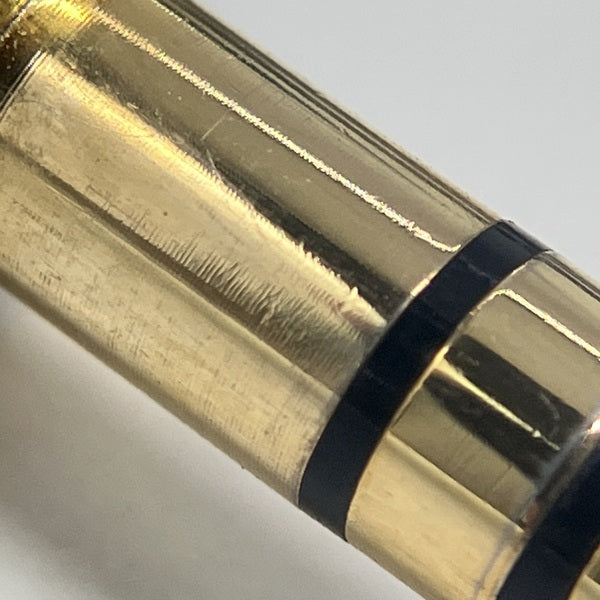 【中古】Performer 5+2 (Performer7)【日本橋】