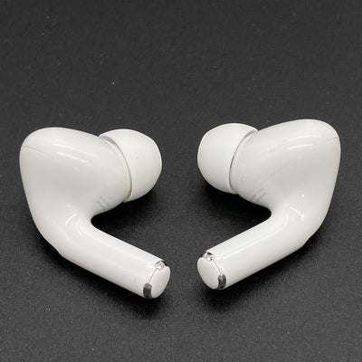 【中古】MagSafe充電ケース(USB-C)付きAirPods Pro(第2世代) MTJV3JA【秋葉原】