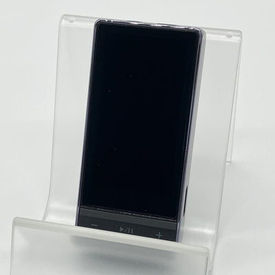 【中古】QX13 Black【FIO-QX13-B】【秋葉原】