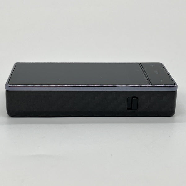 【中古】QX13 Black【FIO-QX13-B】【秋葉原】