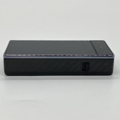 【中古】QX13 Black【FIO-QX13-B】【秋葉原】
